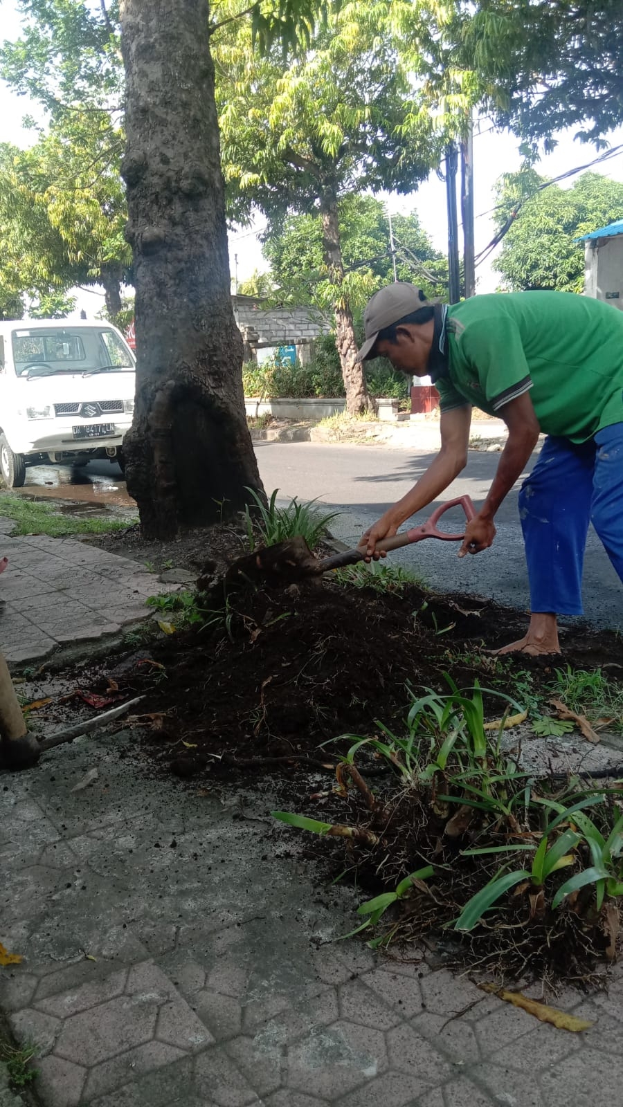Info berita,Layanan PDAM,Kegiatan PDAM,gangguan layanan pdam,Berita PDAM,PERUMDA AMTS,PERUMDA AMTS Kabupaten Gianyar