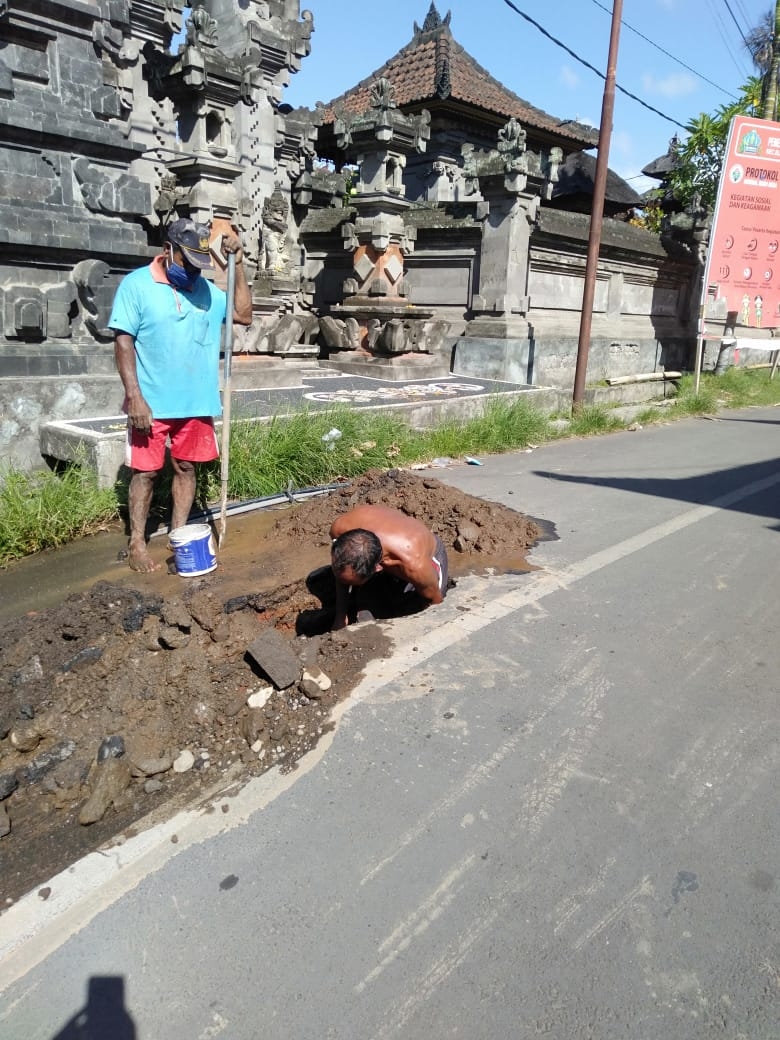 Info berita,Layanan PDAM,Kegiatan PDAM,gangguan layanan pdam,Berita PDAM,PERUMDA AMTS,PERUMDA AMTS Kabupaten Gianyar