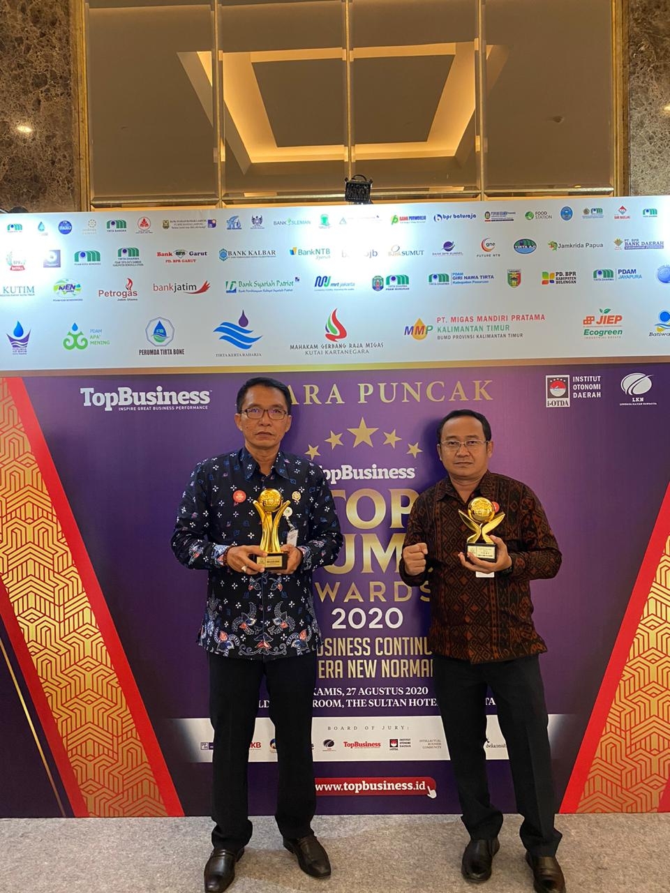 Info berita,Layanan PDAM,Kegiatan PDAM,gangguan layanan pdam,Berita PDAM,PERUMDA AMTS,PERUMDA AMTS Kabupaten Gianyar
