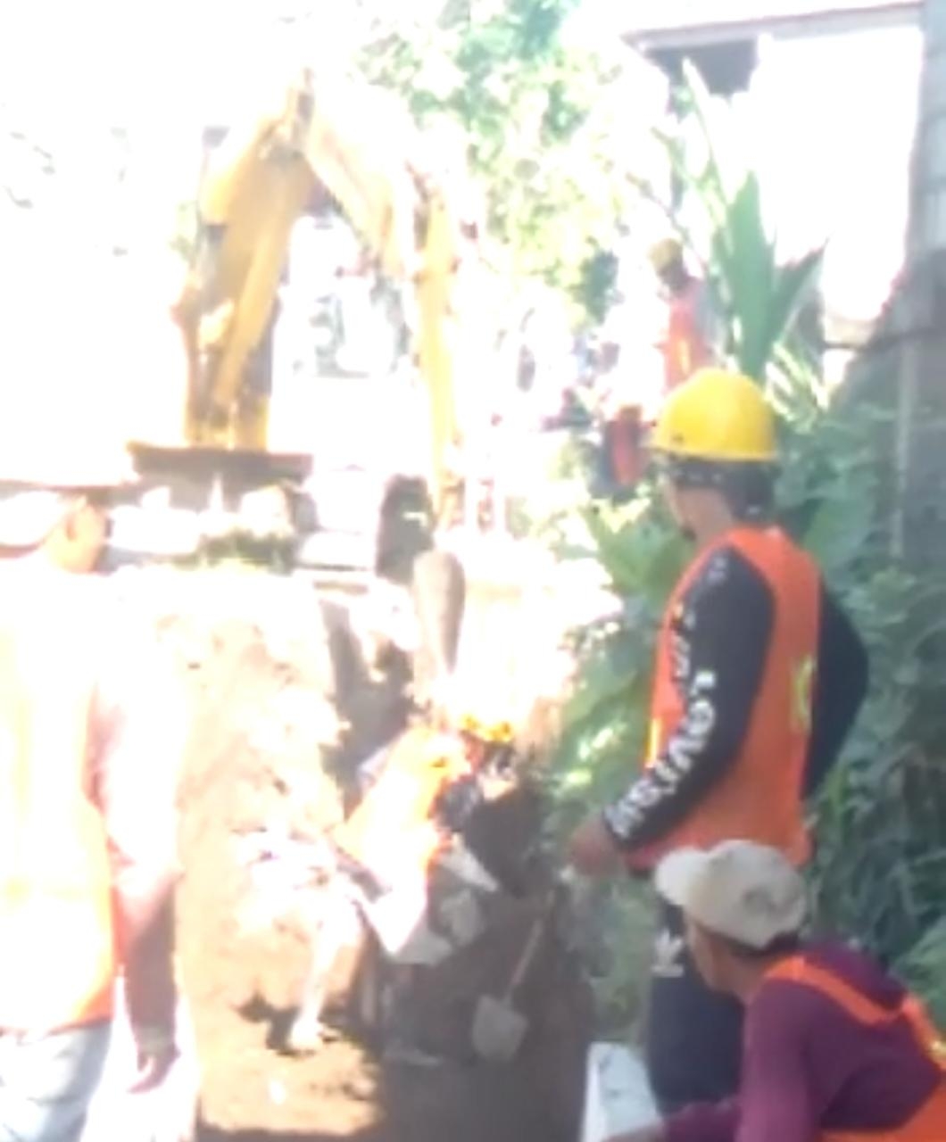 Info berita,Layanan PDAM,Kegiatan PDAM,gangguan layanan pdam,Berita PDAM,PERUMDA AMTS,PERUMDA AMTS Kabupaten Gianyar