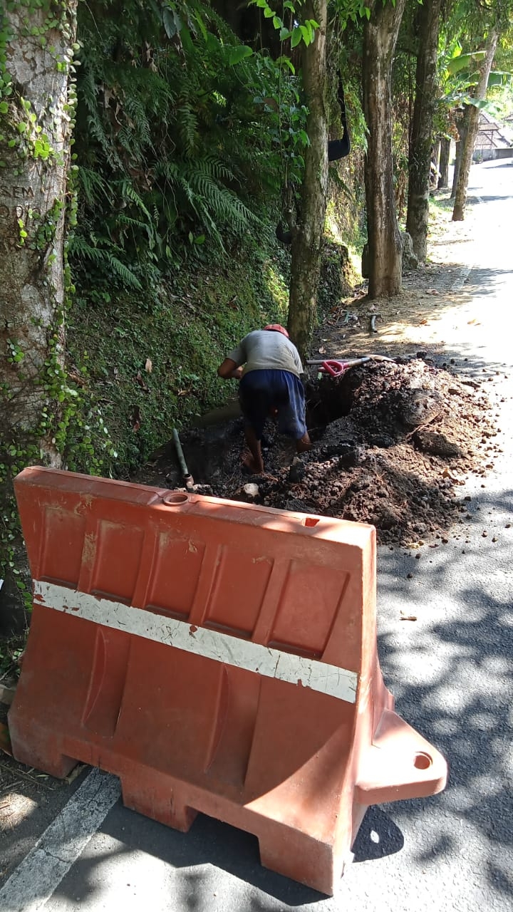 Info berita,Layanan PDAM,Kegiatan PDAM,gangguan layanan pdam,Berita PDAM,PERUMDA AMTS,PERUMDA AMTS Kabupaten Gianyar