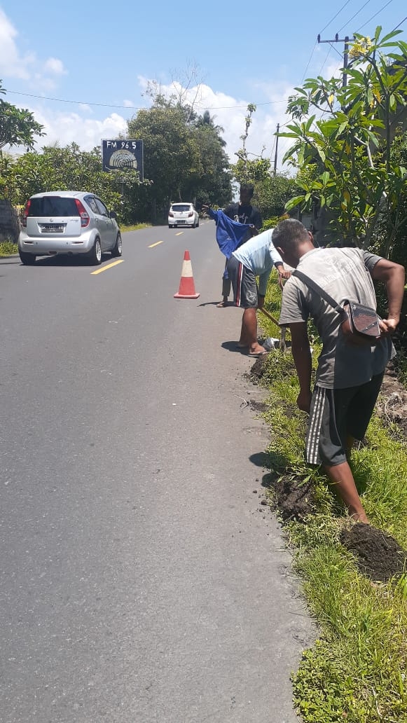 Info berita,Layanan PDAM,Kegiatan PDAM,gangguan layanan pdam,Berita PDAM,PERUMDA AMTS,PERUMDA AMTS Kabupaten Gianyar