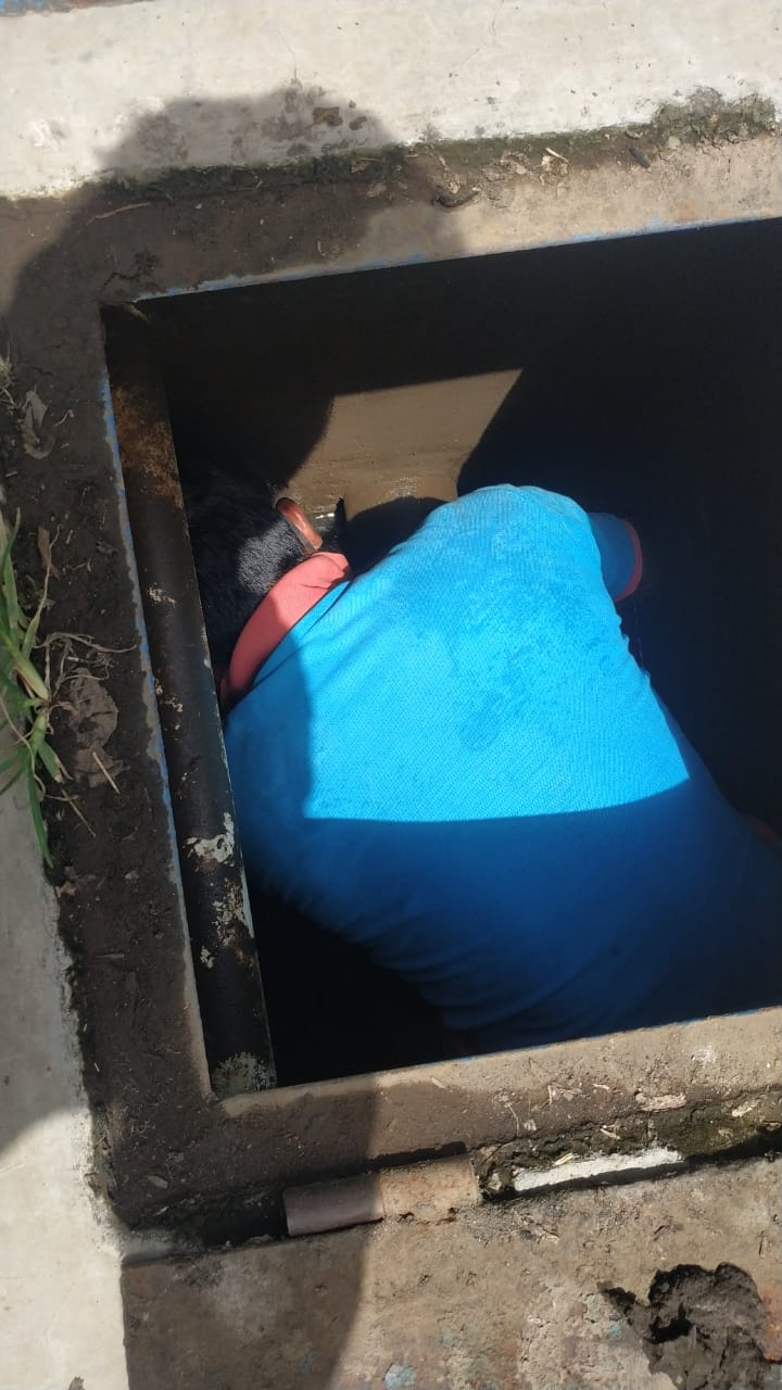 Info berita,Layanan PDAM,Kegiatan PDAM,gangguan layanan pdam,Berita PDAM,PERUMDA AMTS,PERUMDA AMTS Kabupaten Gianyar