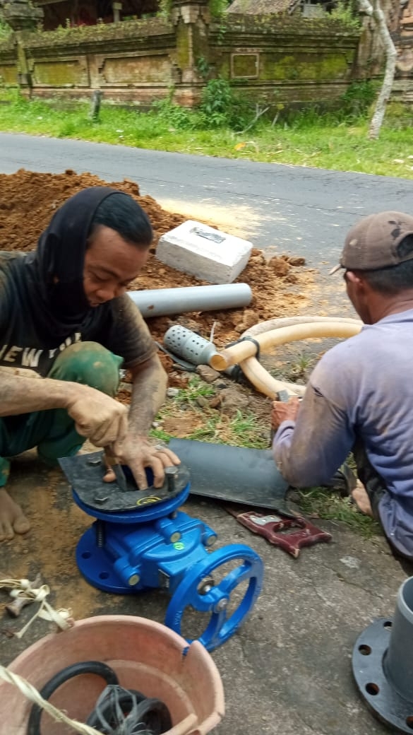 Info berita,Layanan PDAM,Kegiatan PDAM,gangguan layanan pdam,Berita PDAM,PERUMDA AMTS,PERUMDA AMTS Kabupaten Gianyar