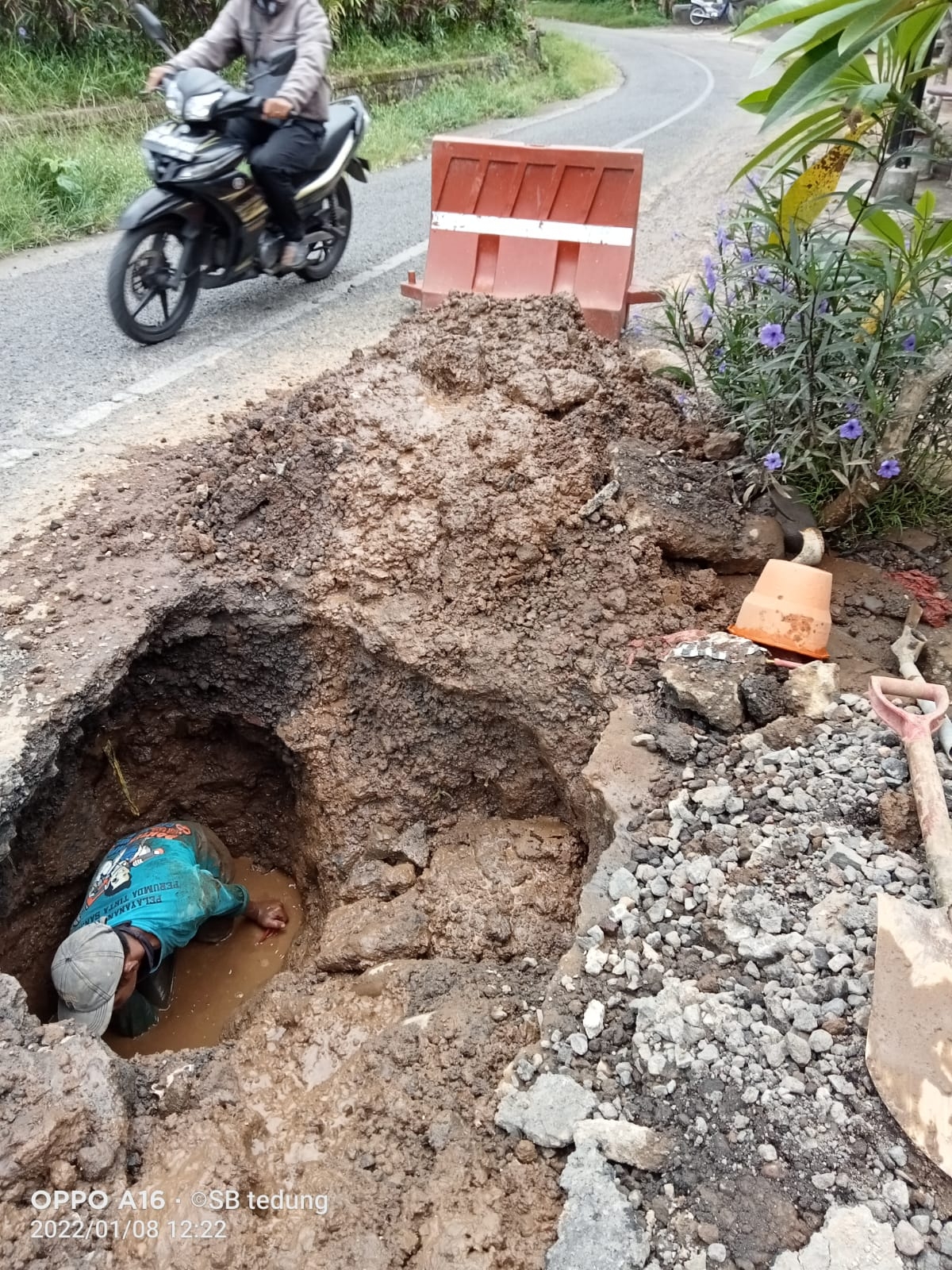 Info berita,Layanan PDAM,Kegiatan PDAM,gangguan layanan pdam,Berita PDAM,PERUMDA AMTS,PERUMDA AMTS Kabupaten Gianyar