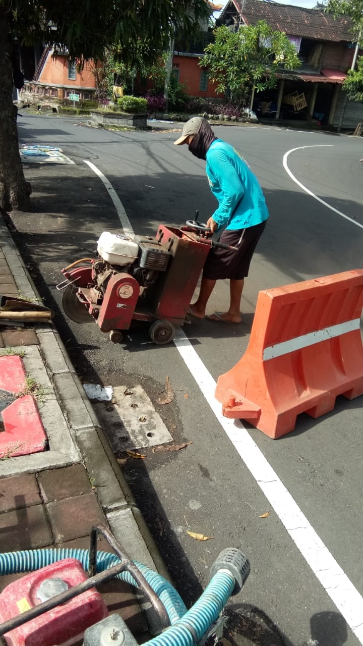 Info berita,Layanan PDAM,Kegiatan PDAM,gangguan layanan pdam,Berita PDAM,PERUMDA AMTS,PERUMDA AMTS Kabupaten Gianyar