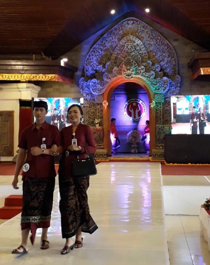 Info berita,Layanan PDAM,Kegiatan PDAM,gangguan layanan pdam,Berita PDAM,PERUMDA AMTS,PERUMDA AMTS Kabupaten Gianyar
