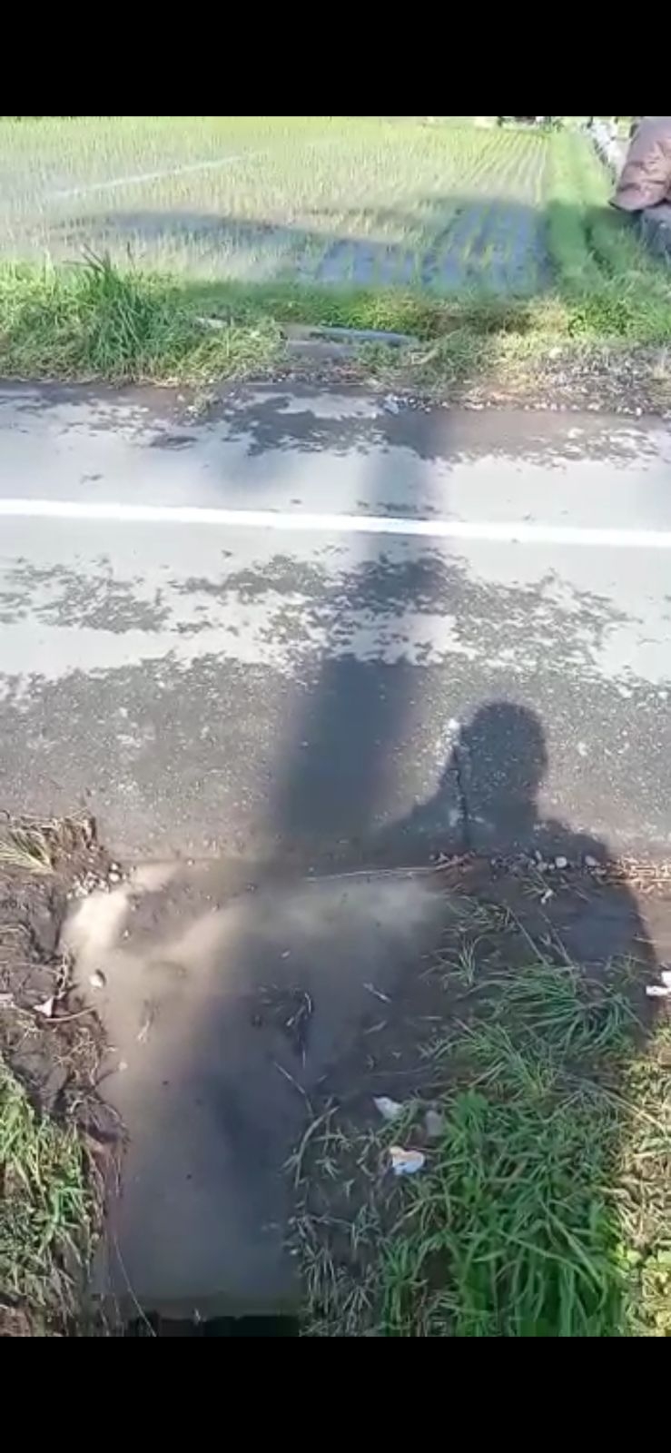 Info berita,Layanan PDAM,Kegiatan PDAM,gangguan layanan pdam,Berita PDAM,PERUMDA AMTS,PERUMDA AMTS Kabupaten Gianyar