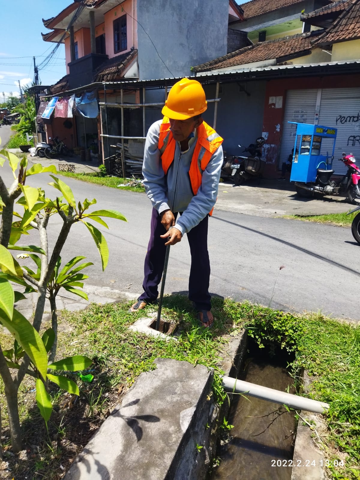 Info berita,Layanan PDAM,Kegiatan PDAM,gangguan layanan pdam,Berita PDAM,PERUMDA AMTS,PERUMDA AMTS Kabupaten Gianyar