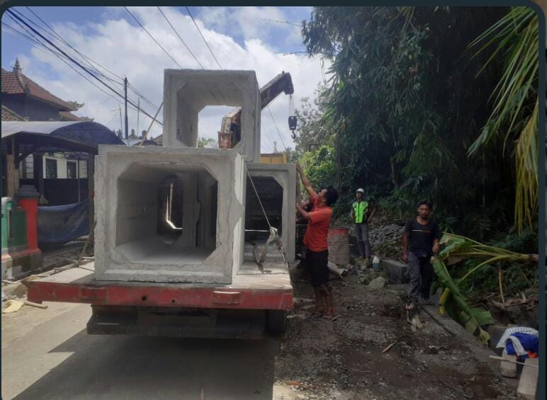 Info berita,Layanan PDAM,Kegiatan PDAM,gangguan layanan pdam,Berita PDAM,PERUMDA AMTS,PERUMDA AMTS Kabupaten Gianyar