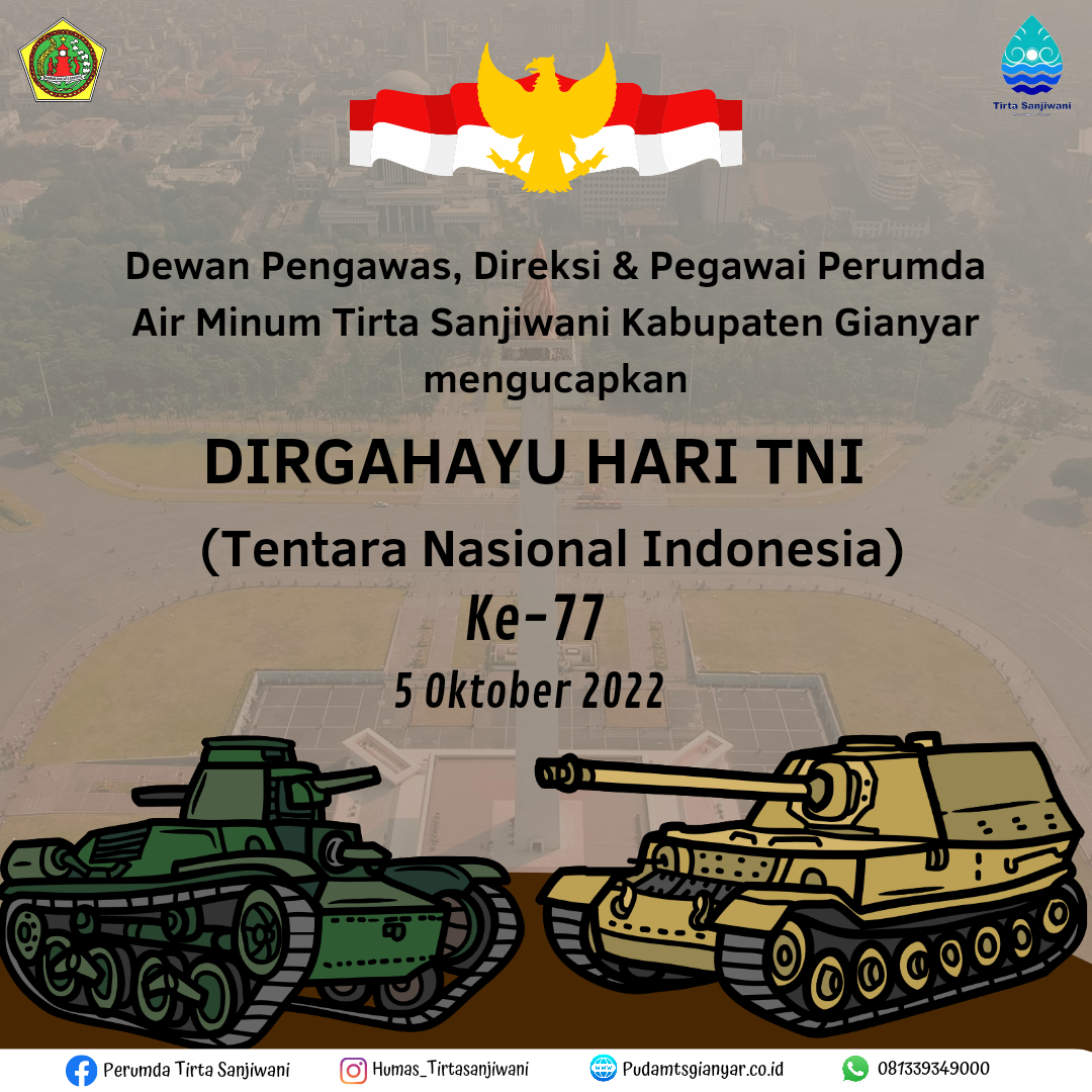 Info berita,Layanan PDAM,Kegiatan PDAM,gangguan layanan pdam,Berita PDAM,PERUMDA AMTS,PERUMDA AMTS Kabupaten Gianyar