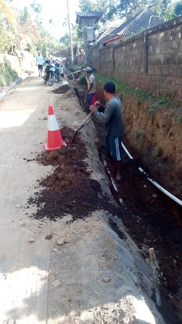 Info berita,Layanan PDAM,Kegiatan PDAM,gangguan layanan pdam,Berita PDAM,PERUMDA AMTS,PERUMDA AMTS Kabupaten Gianyar