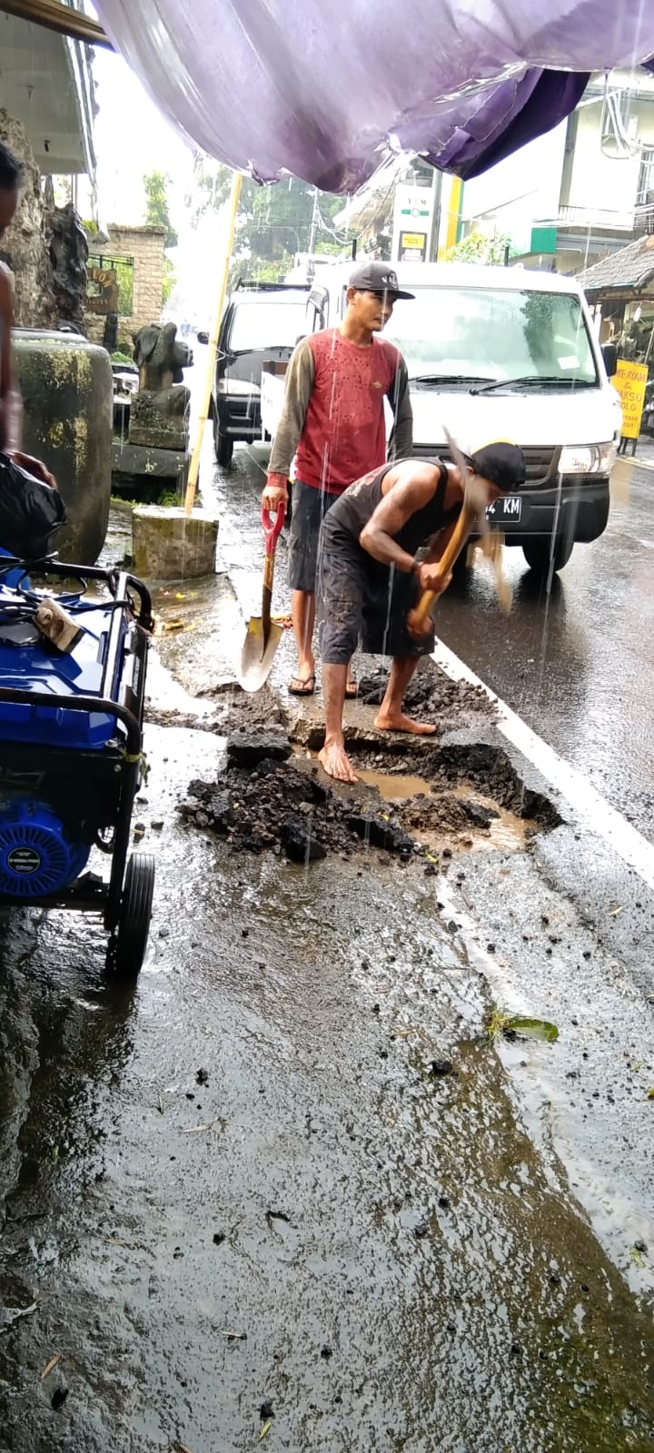 Info berita,Layanan PDAM,Kegiatan PDAM,gangguan layanan pdam,Berita PDAM,PERUMDA AMTS,PERUMDA AMTS Kabupaten Gianyar