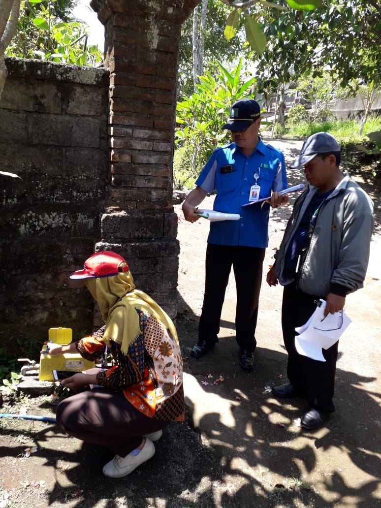 Info berita,Layanan PDAM,Kegiatan PDAM,gangguan layanan pdam,Berita PDAM,PERUMDA AMTS,PERUMDA AMTS Kabupaten Gianyar