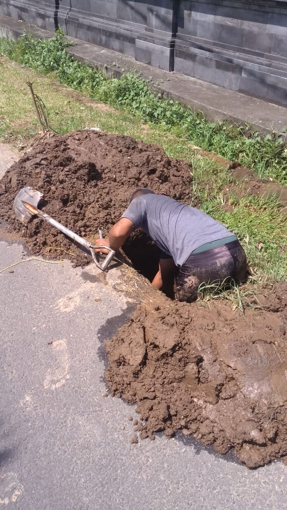 Info berita,Layanan PDAM,Kegiatan PDAM,gangguan layanan pdam,Berita PDAM,PERUMDA AMTS,PERUMDA AMTS Kabupaten Gianyar