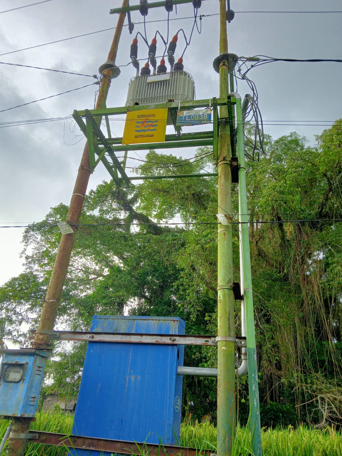 Info berita,Layanan PDAM,Kegiatan PDAM,gangguan layanan pdam,Berita PDAM,PERUMDA AMTS,PERUMDA AMTS Kabupaten Gianyar
