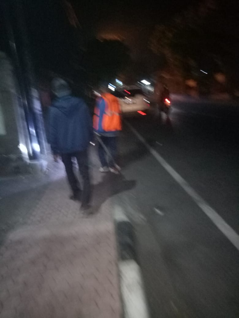 Info berita,Layanan PDAM,Kegiatan PDAM,gangguan layanan pdam,Berita PDAM,PERUMDA AMTS,PERUMDA AMTS Kabupaten Gianyar