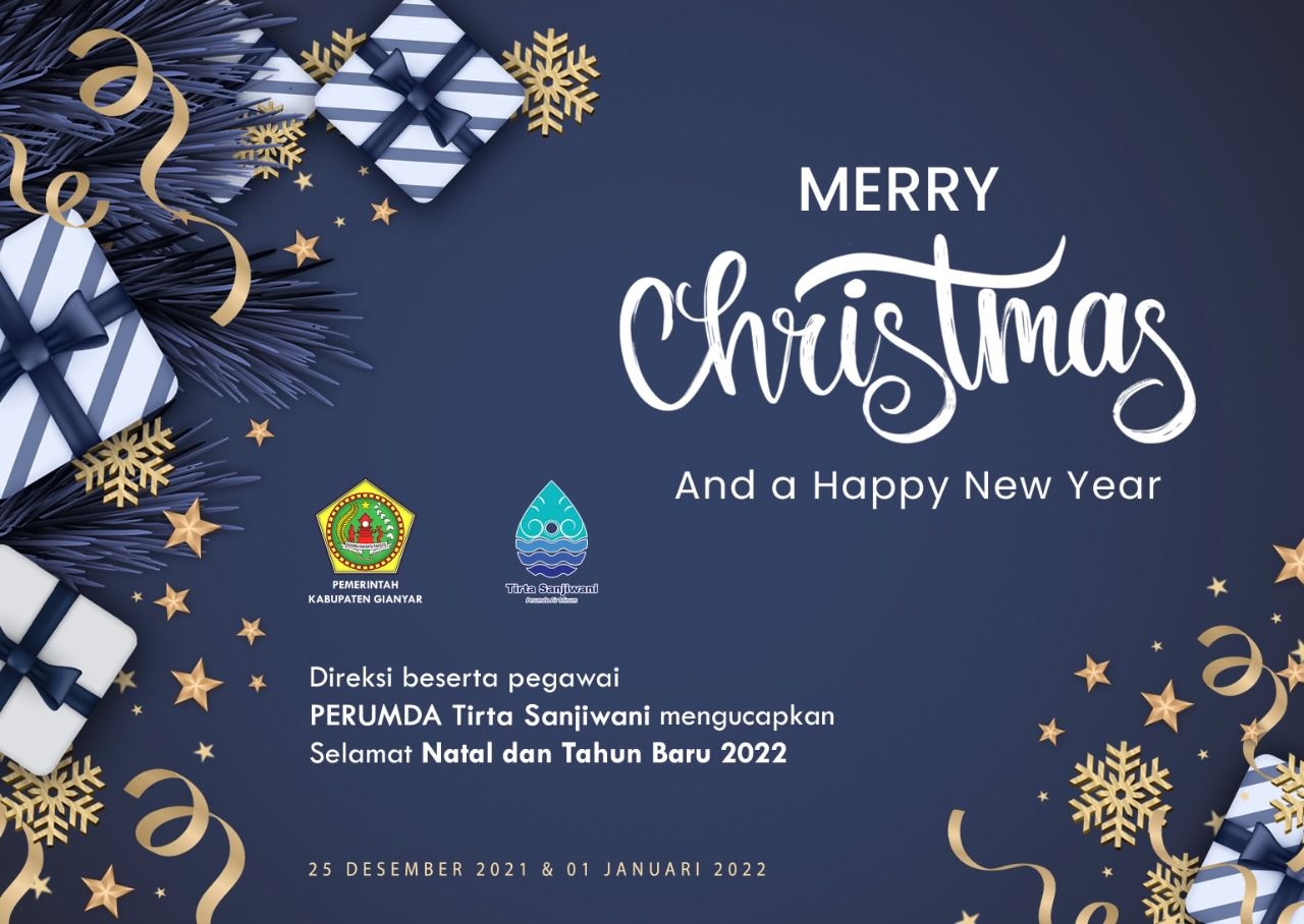 Info berita,Layanan PDAM,Kegiatan PDAM,gangguan layanan pdam,Berita PDAM,PERUMDA AMTS,PERUMDA AMTS Kabupaten Gianyar