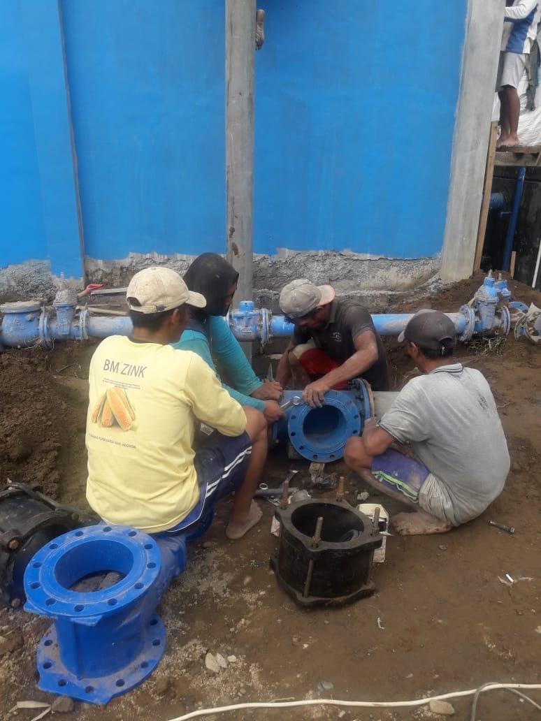 Informasi Gangguan,Cabang Sukawati,Informasi Gangguan Cabang Sukawati,Perumda Air Minum Tirta Sanjiwani,cabang Ubud,Info Ganguan,Info Ganguan Cabang Ubud