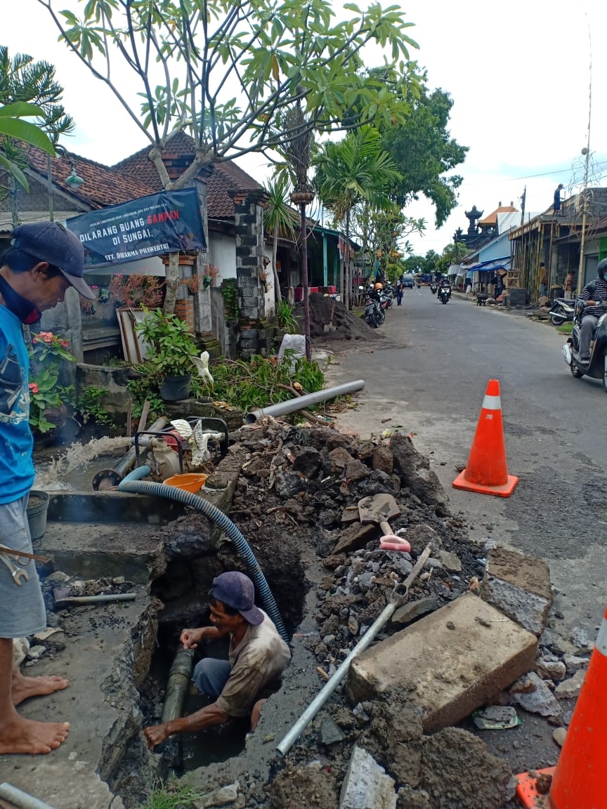 Info berita,Layanan PDAM,Kegiatan PDAM,gangguan layanan pdam,Berita PDAM,PERUMDA AMTS,PERUMDA AMTS Kabupaten Gianyar
