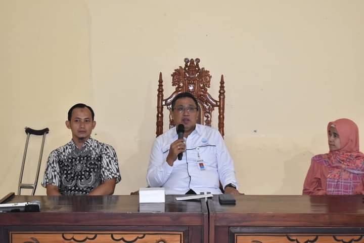 Info berita,Layanan PDAM,Kegiatan PDAM,gangguan layanan pdam,Berita PDAM,PERUMDA AMTS,PERUMDA AMTS Kabupaten Gianyar