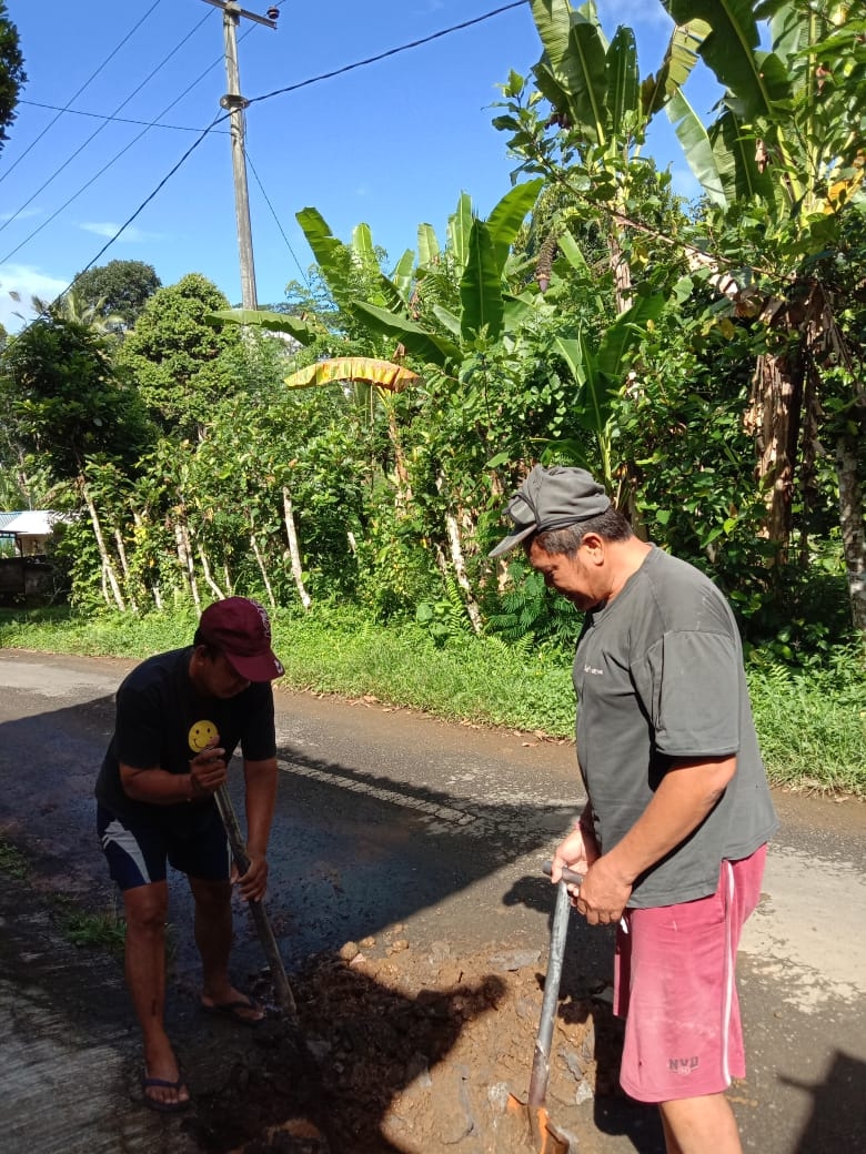 Info berita,Layanan PDAM,Kegiatan PDAM,gangguan layanan pdam,Berita PDAM,PERUMDA AMTS,PERUMDA AMTS Kabupaten Gianyar