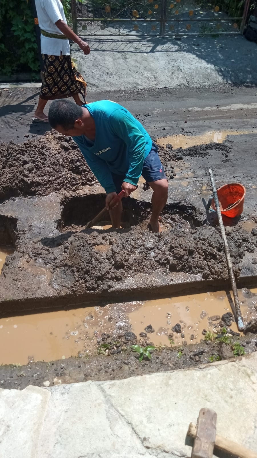 Info berita,Layanan PDAM,Kegiatan PDAM,gangguan layanan pdam,Berita PDAM,PERUMDA AMTS,PERUMDA AMTS Kabupaten Gianyar