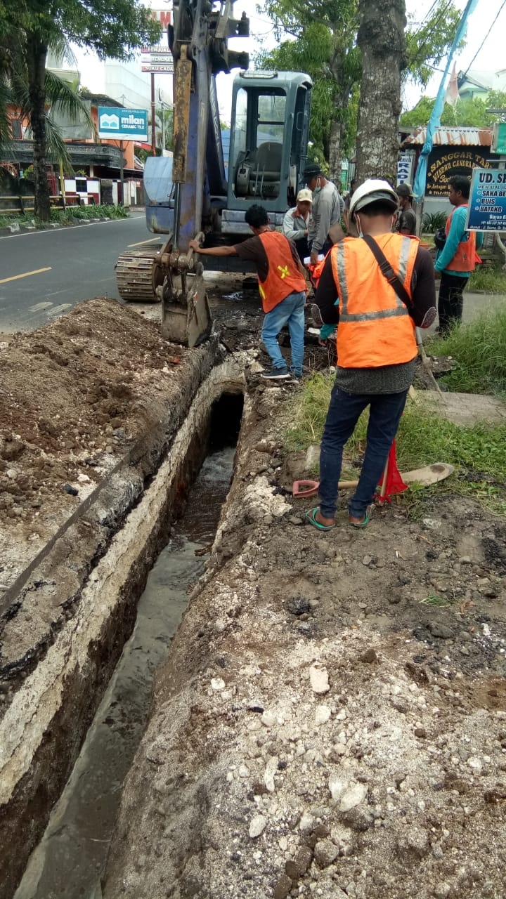 Info berita,Layanan PDAM,Kegiatan PDAM,gangguan layanan pdam,Berita PDAM,PERUMDA AMTS,PERUMDA AMTS Kabupaten Gianyar