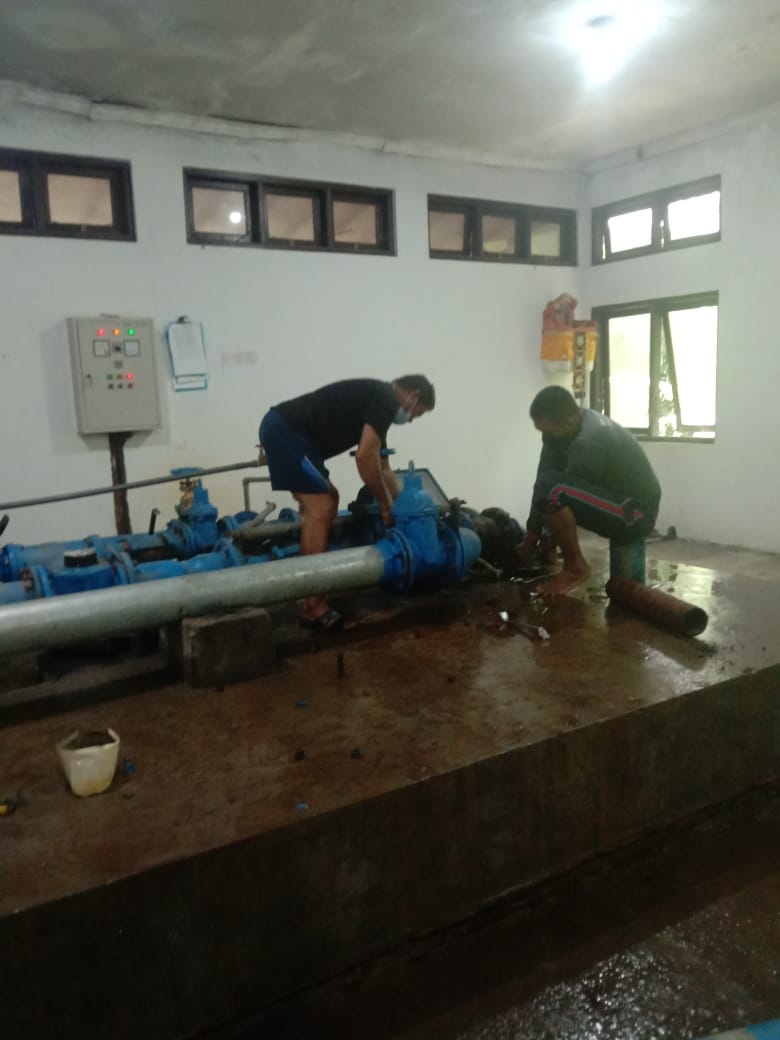 Info berita,Layanan PDAM,Kegiatan PDAM,gangguan layanan pdam,Berita PDAM,PERUMDA AMTS,PERUMDA AMTS Kabupaten Gianyar