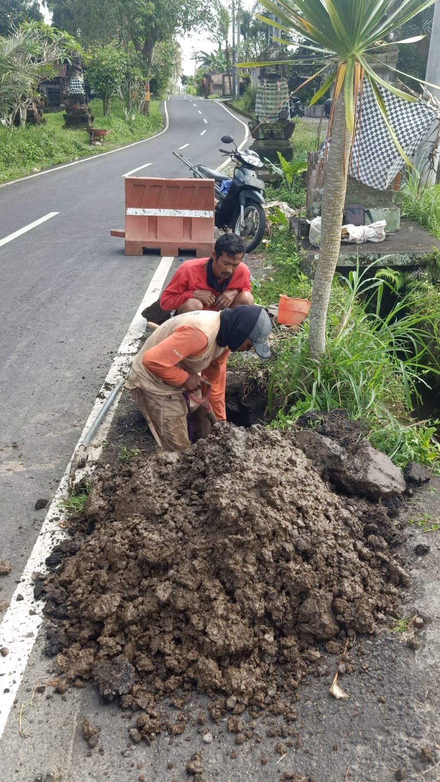 Info berita,Layanan PDAM,Kegiatan PDAM,gangguan layanan pdam,Berita PDAM,PERUMDA AMTS,PERUMDA AMTS Kabupaten Gianyar