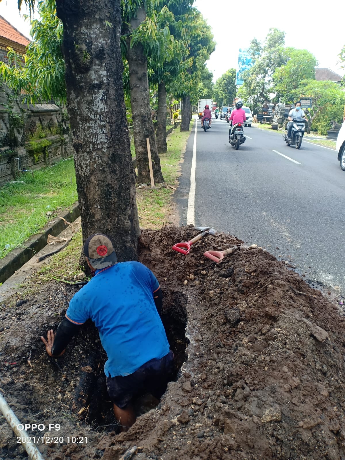 Info berita,Layanan PDAM,Kegiatan PDAM,gangguan layanan pdam,Berita PDAM,PERUMDA AMTS,PERUMDA AMTS Kabupaten Gianyar