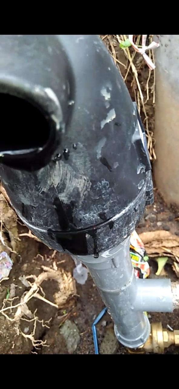 Info berita,Layanan PDAM,Kegiatan PDAM,gangguan layanan pdam,Berita PDAM,PERUMDA AMTS,PERUMDA AMTS Kabupaten Gianyar