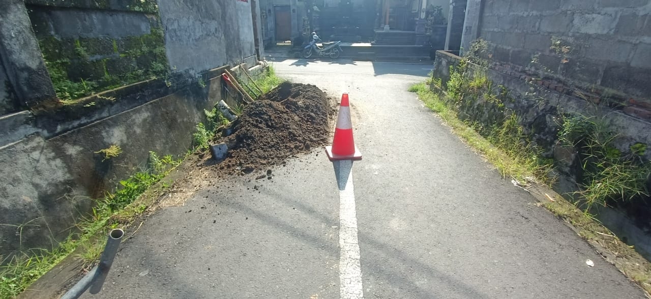 Info berita,Layanan PDAM,Kegiatan PDAM,gangguan layanan pdam,Berita PDAM,PERUMDA AMTS,PERUMDA AMTS Kabupaten Gianyar