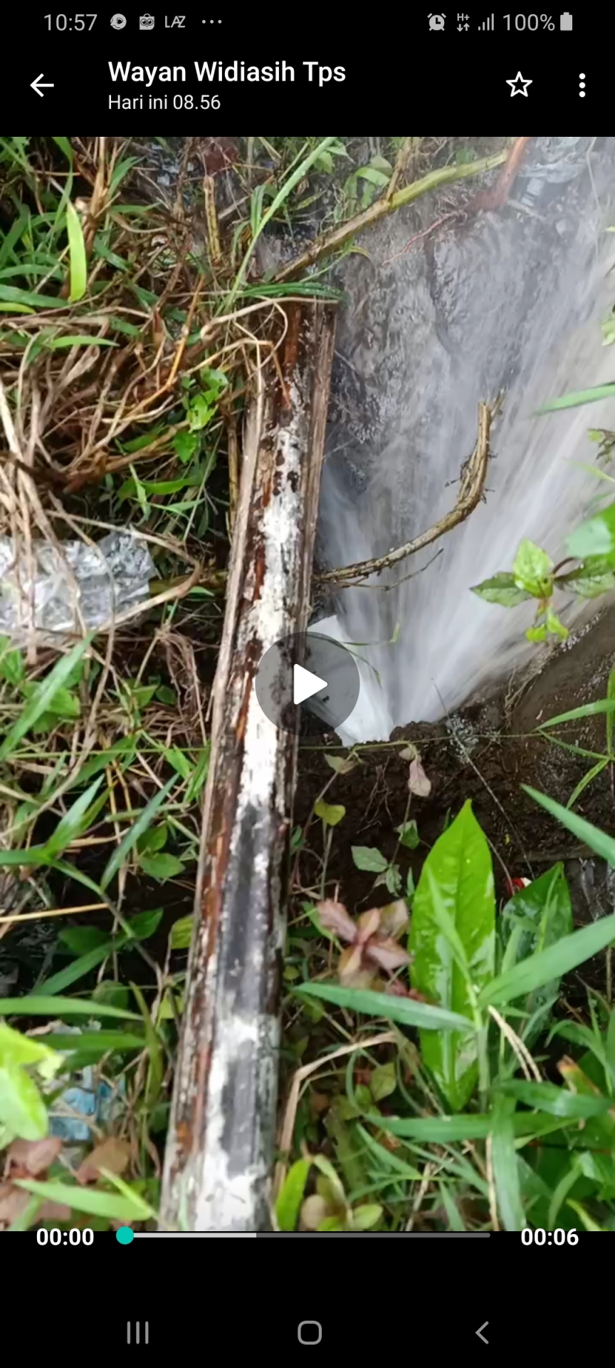 Info berita,Layanan PDAM,Kegiatan PDAM,gangguan layanan pdam,Berita PDAM,PERUMDA AMTS,PERUMDA AMTS Kabupaten Gianyar