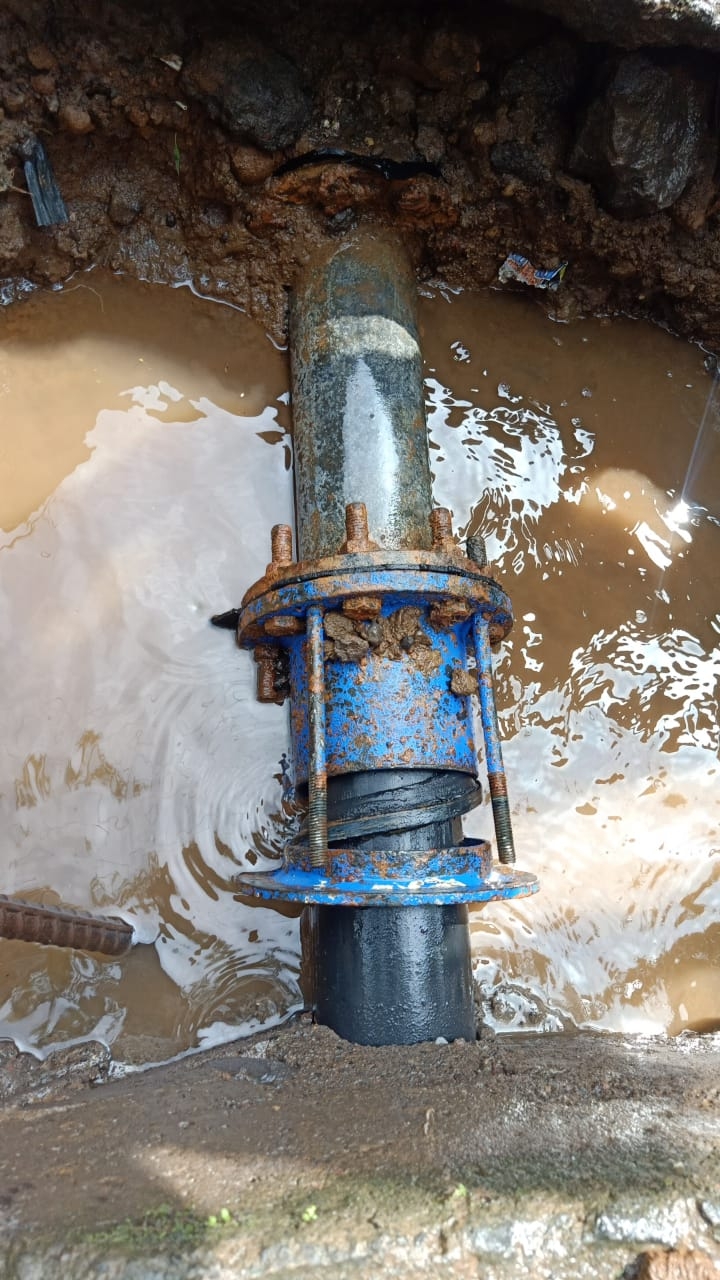 Info berita,Layanan PDAM,Kegiatan PDAM,gangguan layanan pdam,Berita PDAM,PERUMDA AMTS,PERUMDA AMTS Kabupaten Gianyar