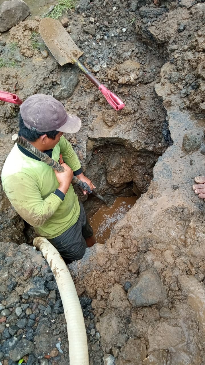 Info berita,Layanan PDAM,Kegiatan PDAM,gangguan layanan pdam,Berita PDAM,PERUMDA AMTS,PERUMDA AMTS Kabupaten Gianyar