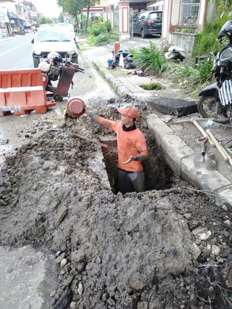 Info berita,Layanan PDAM,Kegiatan PDAM,gangguan layanan pdam,Berita PDAM,PERUMDA AMTS,PERUMDA AMTS Kabupaten Gianyar