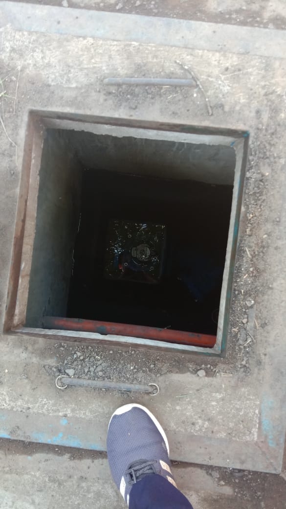 Info berita,Layanan PDAM,Kegiatan PDAM,gangguan layanan pdam,Berita PDAM,PERUMDA AMTS,PERUMDA AMTS Kabupaten Gianyar