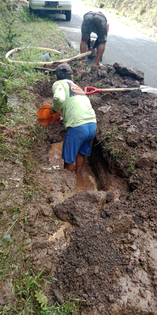 Info berita,Layanan PDAM,Kegiatan PDAM,gangguan layanan pdam,Berita PDAM,PERUMDA AMTS,PERUMDA AMTS Kabupaten Gianyar