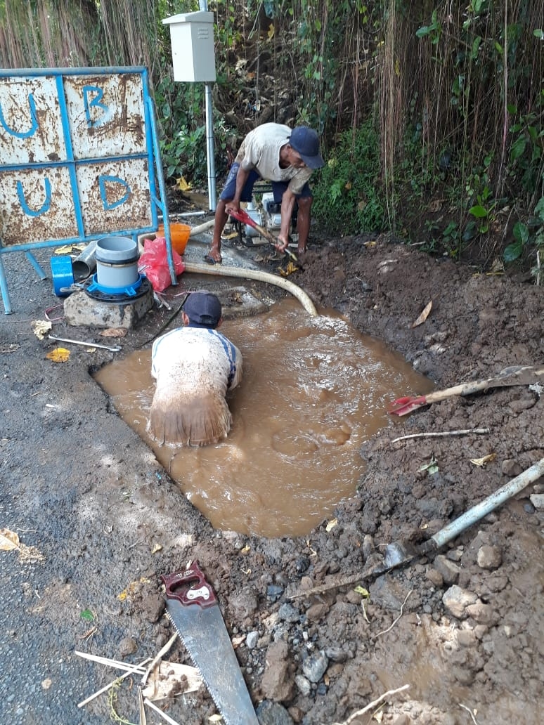 Info berita,Layanan PDAM,Kegiatan PDAM,gangguan layanan pdam,Berita PDAM,PERUMDA AMTS,PERUMDA AMTS Kabupaten Gianyar