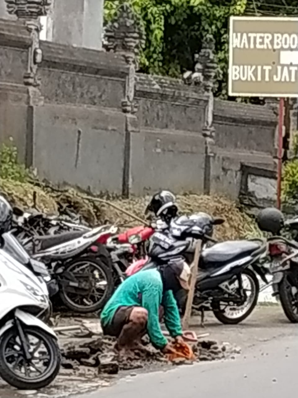 Info berita,Layanan PDAM,Kegiatan PDAM,gangguan layanan pdam,Berita PDAM,PERUMDA AMTS,PERUMDA AMTS Kabupaten Gianyar