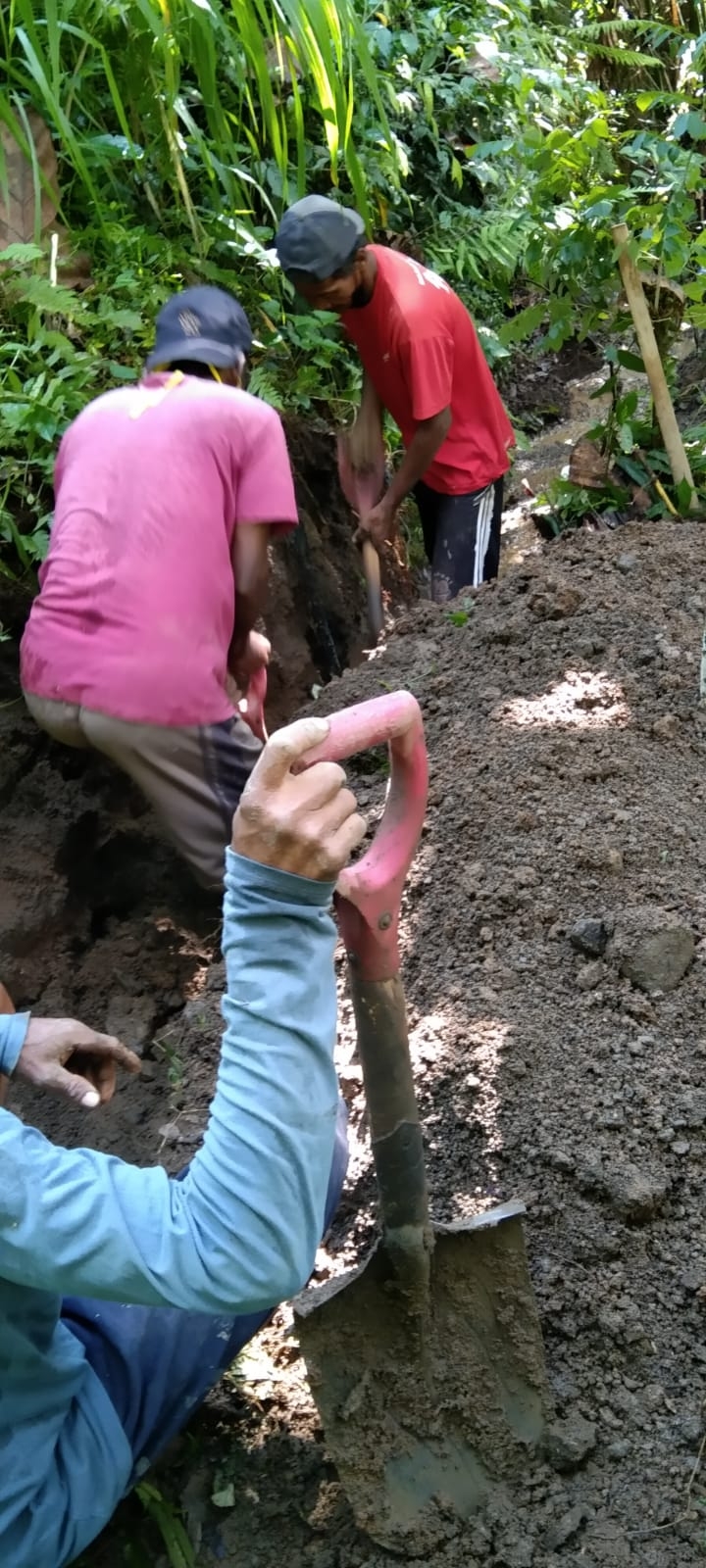 Info berita,Layanan PDAM,Kegiatan PDAM,gangguan layanan pdam,Berita PDAM,PERUMDA AMTS,PERUMDA AMTS Kabupaten Gianyar