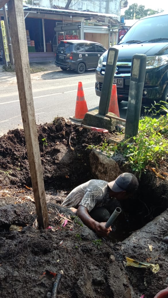 Info berita,Layanan PDAM,Kegiatan PDAM,gangguan layanan pdam,Berita PDAM,PERUMDA AMTS,PERUMDA AMTS Kabupaten Gianyar