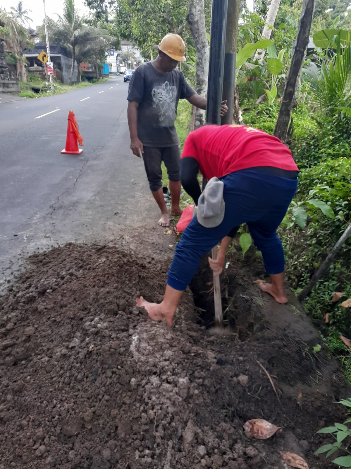 Info berita,Layanan PDAM,Kegiatan PDAM,gangguan layanan pdam,Berita PDAM,PERUMDA AMTS,PERUMDA AMTS Kabupaten Gianyar