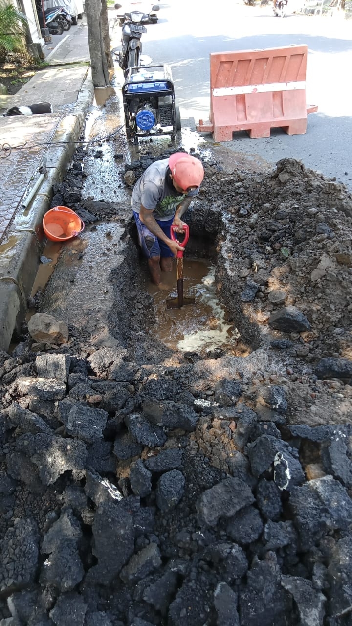 Info berita,Layanan PDAM,Kegiatan PDAM,gangguan layanan pdam,Berita PDAM,PERUMDA AMTS,PERUMDA AMTS Kabupaten Gianyar