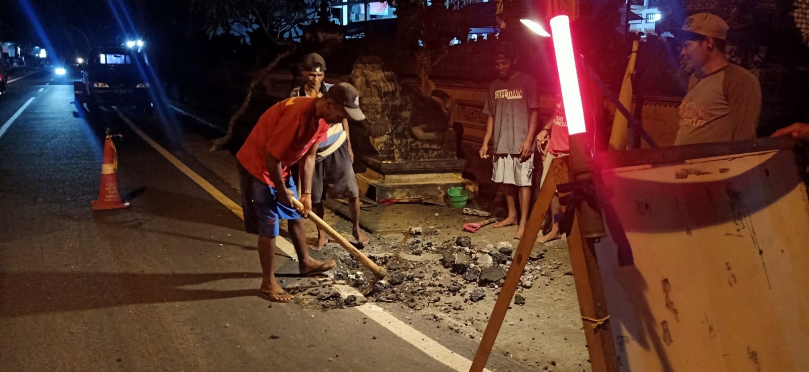 Info berita,Layanan PDAM,Kegiatan PDAM,gangguan layanan pdam,Berita PDAM,PERUMDA AMTS,PERUMDA AMTS Kabupaten Gianyar