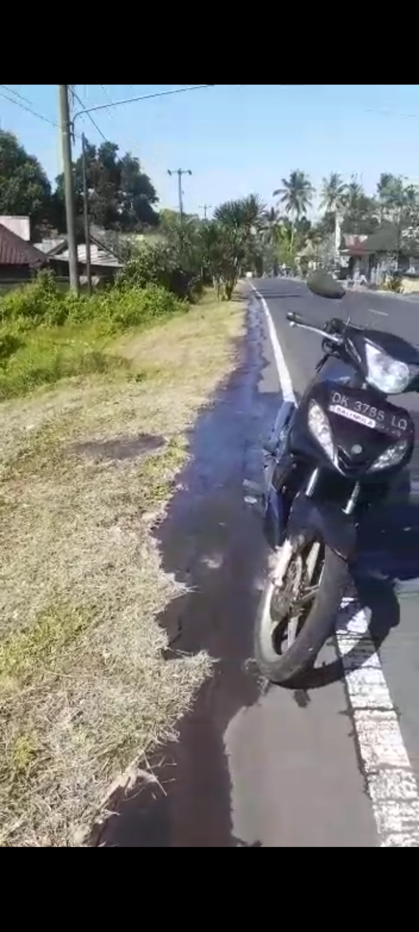 Info berita,Layanan PDAM,Kegiatan PDAM,gangguan layanan pdam,Berita PDAM,PERUMDA AMTS,PERUMDA AMTS Kabupaten Gianyar