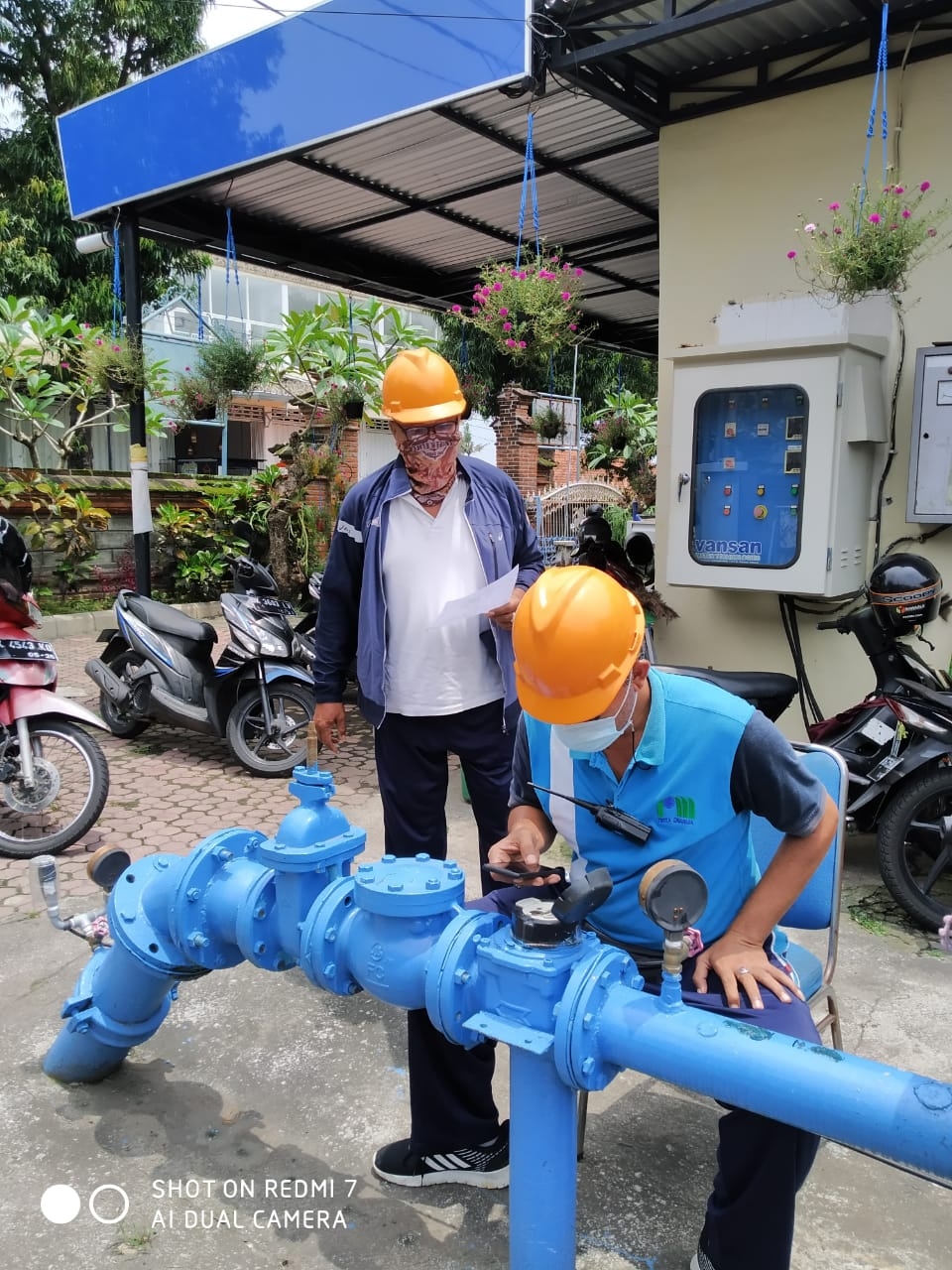 Info berita,Layanan PDAM,Kegiatan PDAM,gangguan layanan pdam,Berita PDAM,PERUMDA AMTS,PERUMDA AMTS Kabupaten Gianyar