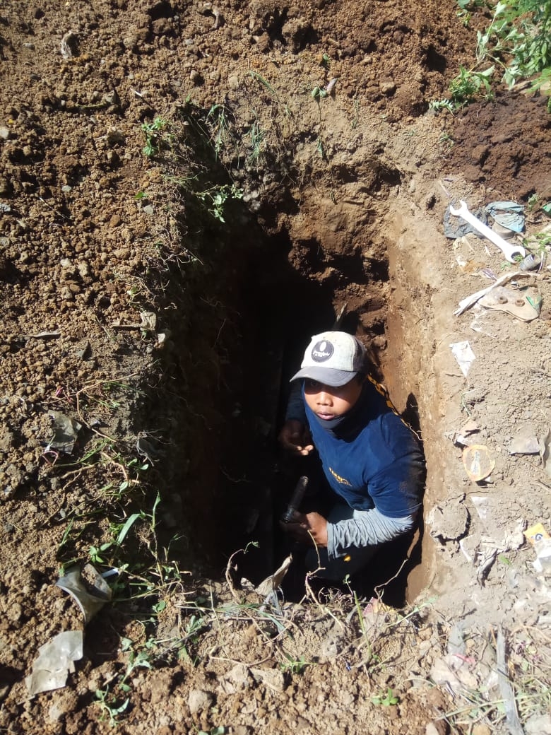 Info berita,Layanan PDAM,Kegiatan PDAM,gangguan layanan pdam,Berita PDAM,PERUMDA AMTS,PERUMDA AMTS Kabupaten Gianyar