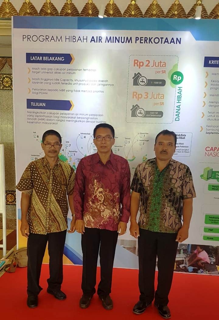 Info berita,Layanan PDAM,Kegiatan PDAM,gangguan layanan pdam,Berita PDAM,PERUMDA AMTS,PERUMDA AMTS Kabupaten Gianyar